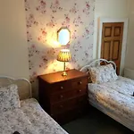 F1- Very Nice City Centre Apartment